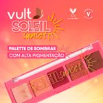 Paleta-De-Sombras-Soleil-Sunset-Vult-3g