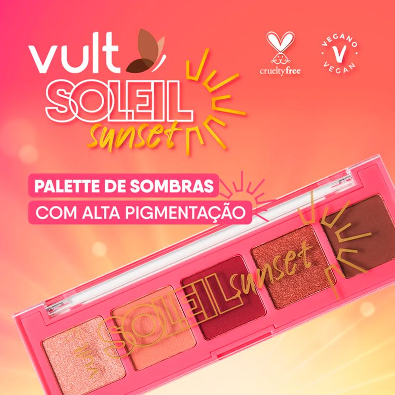 Paleta-De-Sombras-Soleil-Sunset-Vult-3g