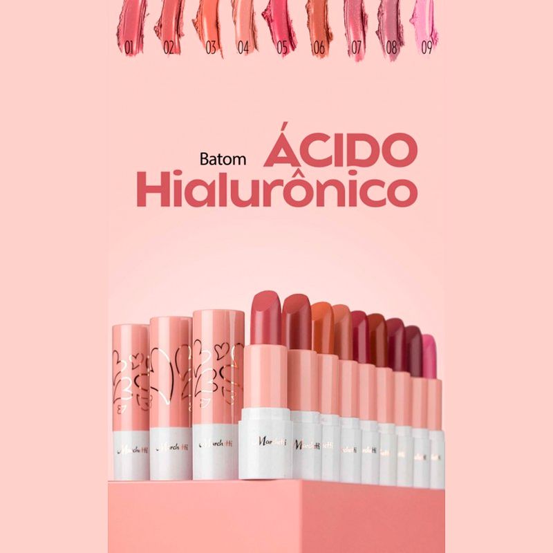Batom-Acido-Hialuronico-Crush-Marchetti-Ref-01