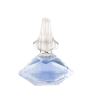 Eau De Rubylips Salvador Dali Eau De Toilette Feminino 100ml