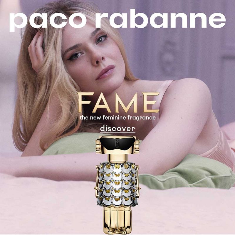 Fame-Paco-Rabanne-Eau-De-Parfum-Perfume-Feminino-80ml