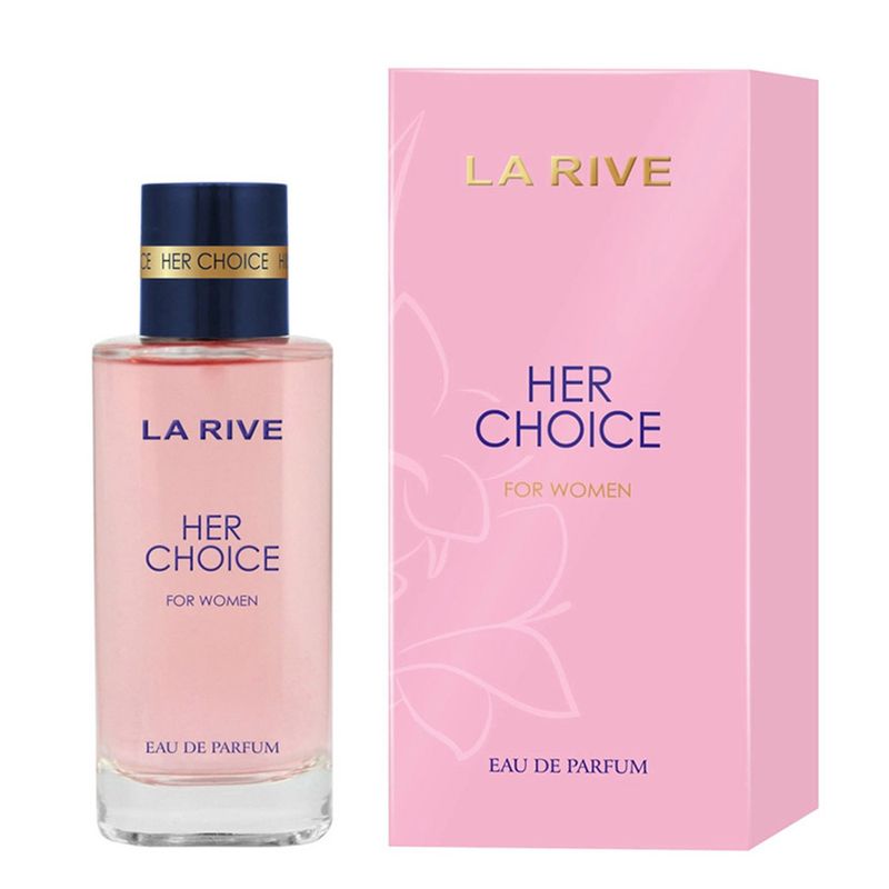 Her-Choice-For-Women-La-Rive-Eau-De-Parfum-Feminino-100ml