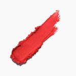 Batom-Glam-Microplastia-Vermelho-Ruby-Eudora-33g