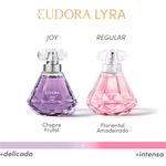 Lyra-Eudora-Desodorante-Colonia-Feminino-75ml
