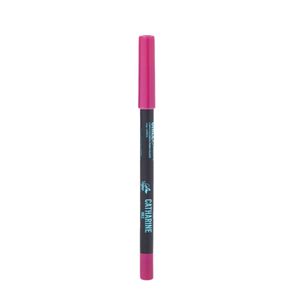 Lápis Para Olhos Chill Colors Pink Catharine Hill