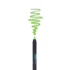 Lápis Para Olhos Chill Colors Verde Catharine Hill