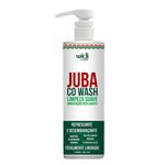 Co-Wash-Limpeza-Suave-Juba-Widi-Care-500ml