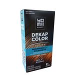 Removedor-De-Coloracao-Dekapcolor-System-Yama-120ml