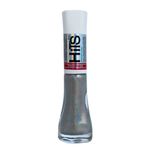 Esmalte-Holografico-Hefesto-Hits-8ml