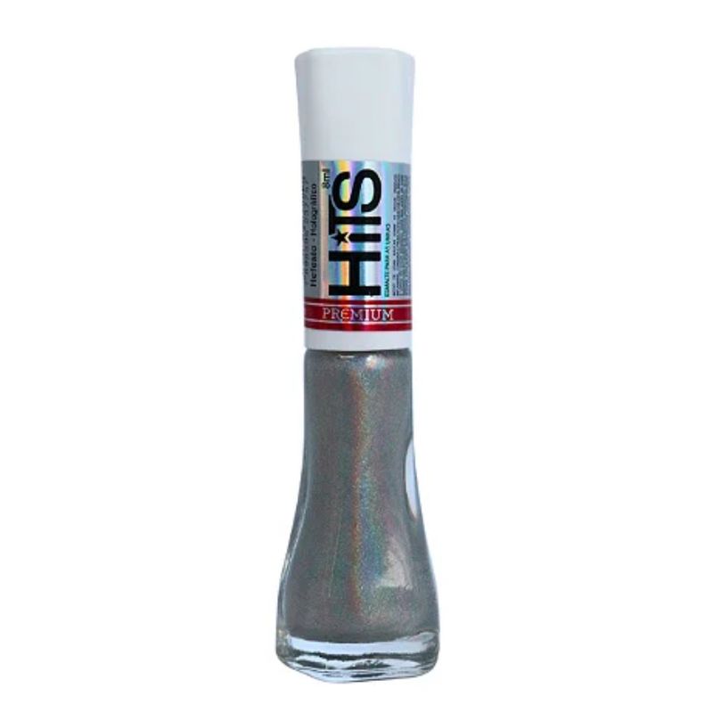 Esmalte-Holografico-Hefesto-Hits-8ml