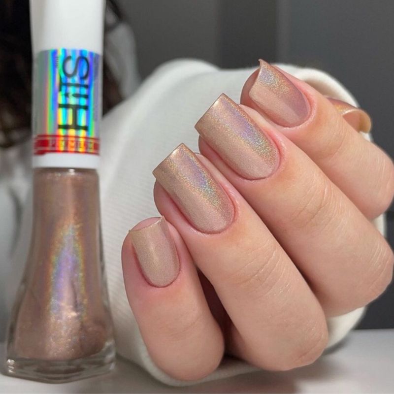 Esmalte-Holografico-Demeter-Hits-8ml