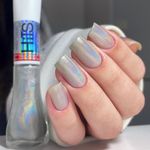 Esmalte-Holografico-Hefesto-Hits-8ml