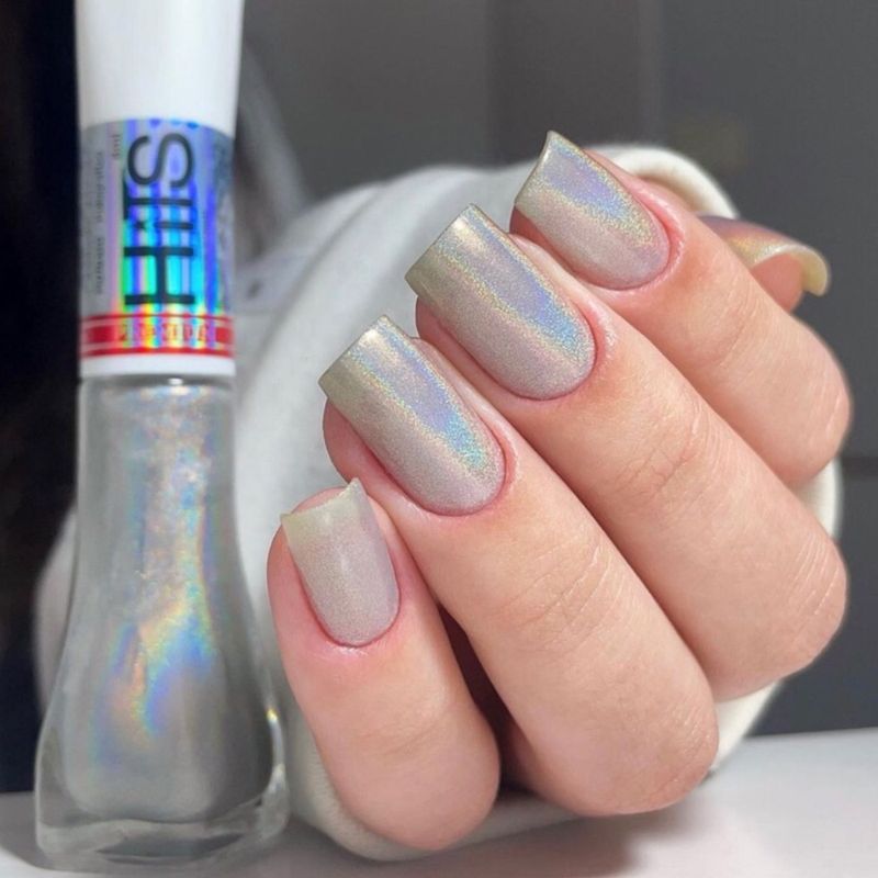Esmalte-Holografico-Hefesto-Hits-8ml