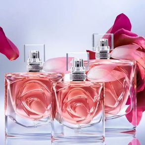 La Vie Est Belle Rose Extraordinaire Lancôme Eau De Parfum 30ml
