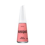 Esmalte-Cremoso-Bela-E-Poderosa-Risque-8ml