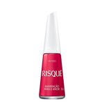 Esmalte-Cremoso-Amarracao-Para-O-Amor-Risque-8ml