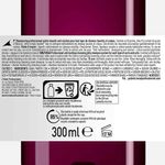 Shampoo-Anti-Residuos-Curl-Expression-Serie-Expert-L’Oreal-Professionnel-300ml