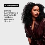 Shampoo-Anti-Residuos-Curl-Expression-Serie-Expert-L’Oreal-Professionnel-300ml