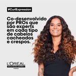 Shampoo-Anti-Residuos-Curl-Expression-Serie-Expert-L’Oreal-Professionnel-300ml