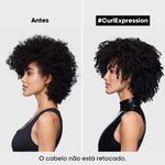 Shampoo-Anti-Residuos-Curl-Expression-Serie-Expert-L’Oreal-Professionnel-300ml