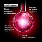 Shampoo-Anti-Residuos-Curl-Expression-Serie-Expert-L’Oreal-Professionnel-300ml