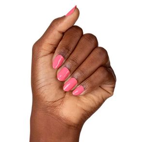 Esmalte Cremoso Bela E Poderosa Risqué 8ml