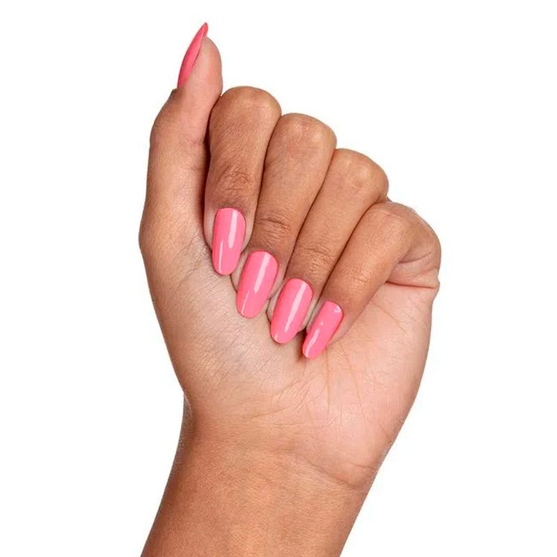 Esmalte-Cremoso-Bela-E-Poderosa-Risque-8ml