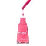 Esmalte-Cremoso-Bela-E-Poderosa-Risque-8ml