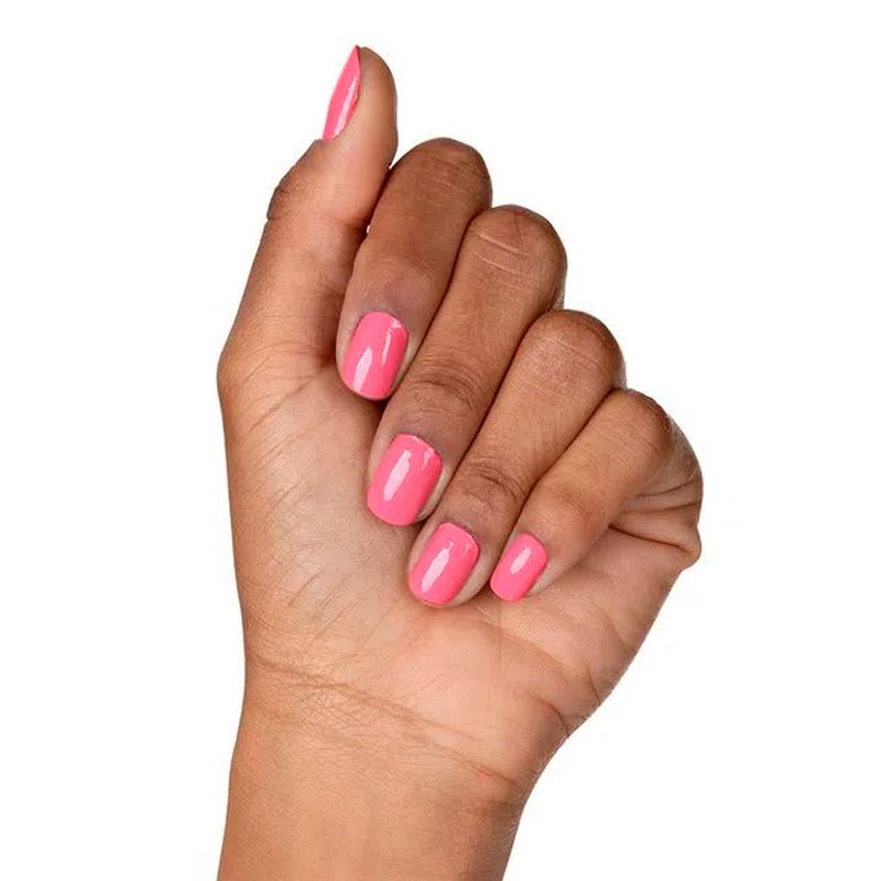 Esmalte-Cremoso-Bela-E-Poderosa-Risque-8ml