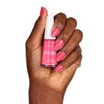 Esmalte-Cremoso-Bela-E-Poderosa-Risque-8ml