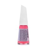 Esmalte-Cremoso-Bela-E-Poderosa-Risque-8ml