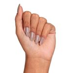 Esmalte-Cremoso-Grao-De-Arroz-Risque-8ml