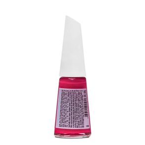Esmalte Cremoso Amarração Para O Amor Risqué 8ml