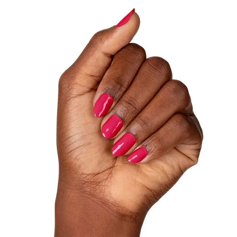 Esmalte-Cremoso-Amarracao-Para-O-Amor-Risque-8ml