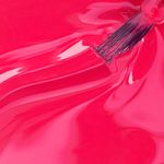 Esmalte-Cremoso-Amarracao-Para-O-Amor-Risque-8ml