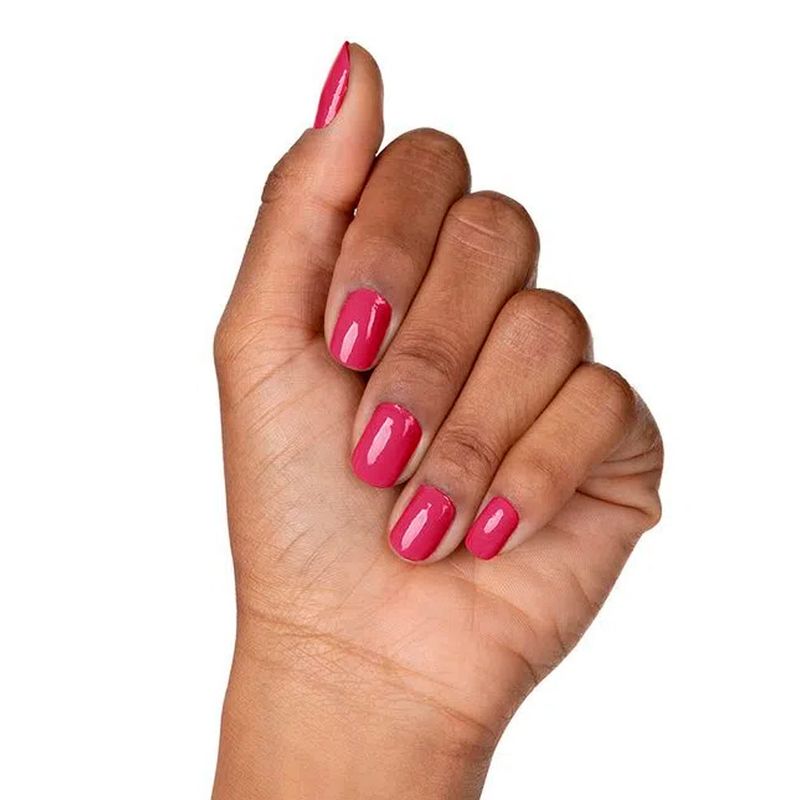 Esmalte-Cremoso-Amarracao-Para-O-Amor-Risque-8ml