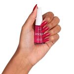 Esmalte-Cremoso-Amarracao-Para-O-Amor-Risque-8ml
