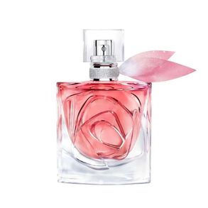 La Vie Est Belle Rose Extraordinaire Lancôme Eau De Parfum 50ml