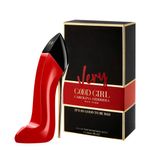 Very-Good-Girl-Carolina-Herrera-Eau-De-Parfum-Feminino-30ml