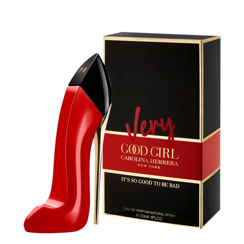 Very-Good-Girl-Carolina-Herrera-Eau-De-Parfum-Feminino-30ml
