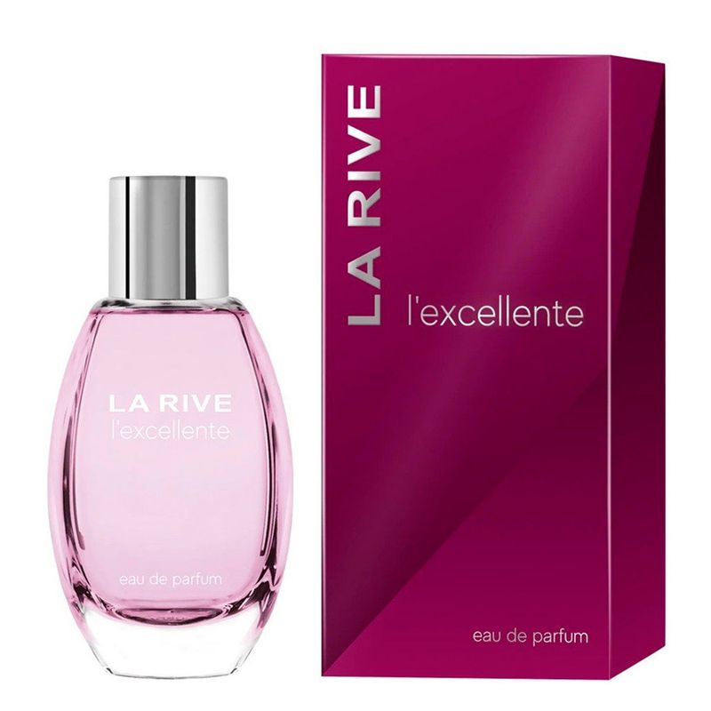 L’Excellente-La-Rive-Eau-De-Parfum-Feminino-100ml