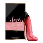 Very-Good-Girl-Glam-Eau-De-Parfum-Carolina-Herrera-Feminino-30ml