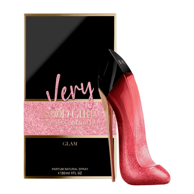Very-Good-Girl-Glam-Eau-De-Parfum-Carolina-Herrera-Feminino-30ml