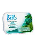Cera-Depilatoria-Quente-Algas-Com-Menta-Depil-Bella-500g