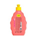 Creme-Para-Pentear-S.O.S-Cachos-Kids-Nutricao-Em-Acao-Salon-Line-300ml