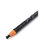 Lapis-Dermatografico-Universal-Para-Sobrancelhas-Bf10107-Bella-Femme