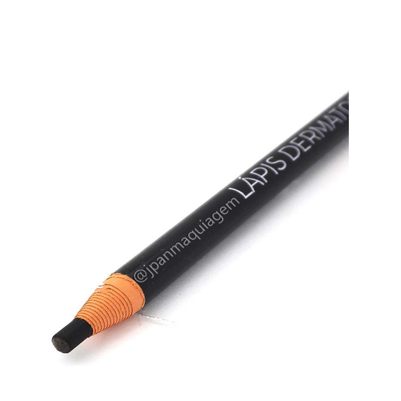 Lapis-Dermatografico-Universal-Para-Sobrancelhas-Bf10107-Bella-Femme