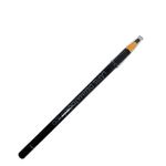 Lapis-Dermatografico-Universal-Para-Sobrancelhas-Bf10107-Bella-Femme