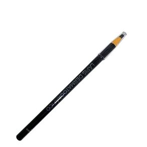 Lápis Dermatográfico Universal Para Sobrancelhas Bf10107 Bella Femme
