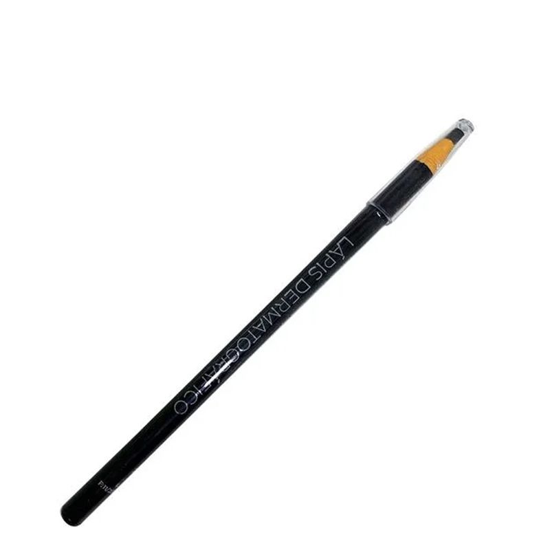 Lapis-Dermatografico-Universal-Para-Sobrancelhas-Bf10107-Bella-Femme